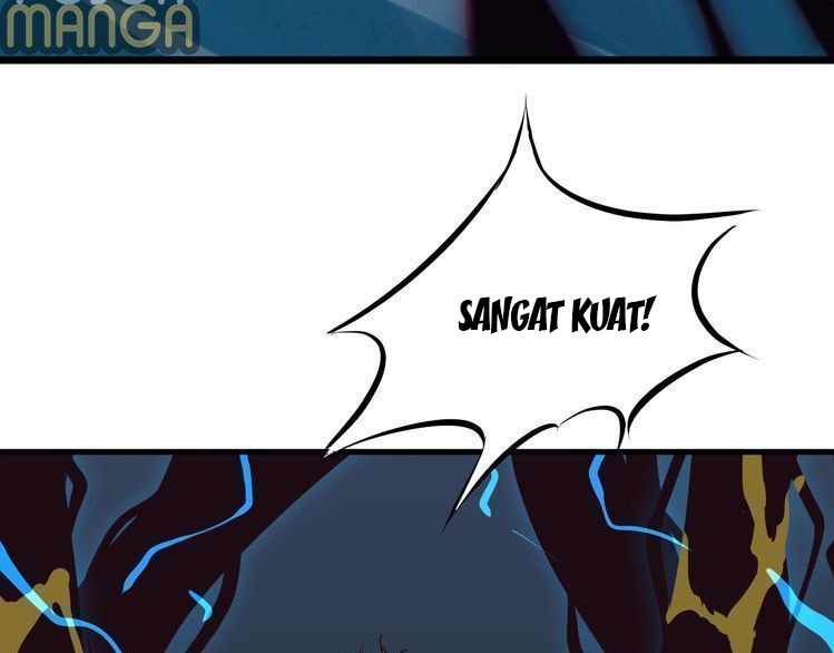 Dragon’s Blood Vessels Chapter 25 Gambar 128
